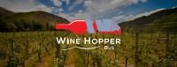 Wine Hopper Bus Queenstown image 1